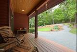 1056 Beaver Dam Road - Photo 5