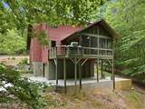 1056 Beaver Dam Road - Photo 50