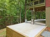 1056 Beaver Dam Road - Photo 51