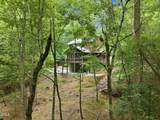 1056 Beaver Dam Road - Photo 52
