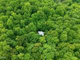 1056 Beaver Dam Road - Photo 59