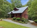 1056 Beaver Dam Road - Photo 6