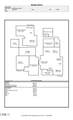 1056 Beaver Dam Road - Photo 60