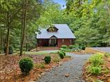 1056 Beaver Dam Road - Photo 61