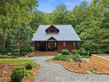 1056 Beaver Dam Road - Photo 62