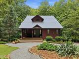 1056 Beaver Dam Road - Photo 7