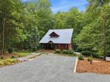 1056 Beaver Dam Road - Photo 8