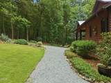 1056 Beaver Dam Road - Photo 9