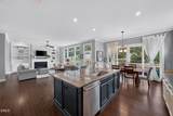 300 Ironcreek Place - Photo 11