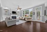 300 Ironcreek Place - Photo 12