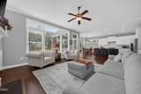 300 Ironcreek Place - Photo 13