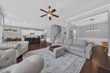 300 Ironcreek Place - Photo 14