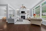 300 Ironcreek Place - Photo 15