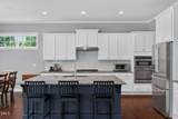 300 Ironcreek Place - Photo 16