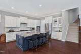 300 Ironcreek Place - Photo 17