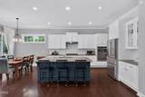 300 Ironcreek Place - Photo 18
