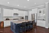 300 Ironcreek Place - Photo 19