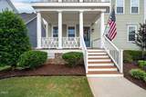 300 Ironcreek Place - Photo 2