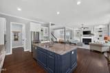 300 Ironcreek Place - Photo 20