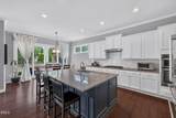 300 Ironcreek Place - Photo 21