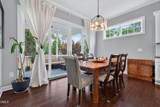 300 Ironcreek Place - Photo 22