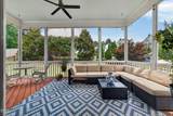 300 Ironcreek Place - Photo 23