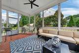 300 Ironcreek Place - Photo 24