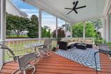 300 Ironcreek Place - Photo 25