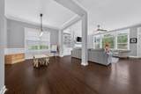 300 Ironcreek Place - Photo 26