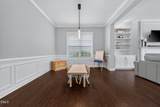 300 Ironcreek Place - Photo 27