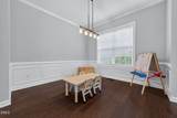 300 Ironcreek Place - Photo 28