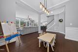 300 Ironcreek Place - Photo 29