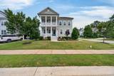 300 Ironcreek Place - Photo 3