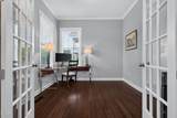 300 Ironcreek Place - Photo 30