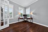 300 Ironcreek Place - Photo 31