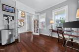 300 Ironcreek Place - Photo 32