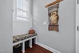 300 Ironcreek Place - Photo 33