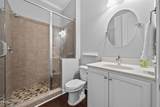 300 Ironcreek Place - Photo 34