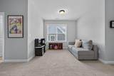 300 Ironcreek Place - Photo 35