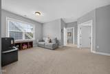 300 Ironcreek Place - Photo 36
