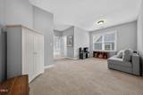 300 Ironcreek Place - Photo 37