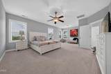 300 Ironcreek Place - Photo 38