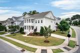 300 Ironcreek Place - Photo 4