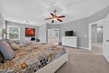 300 Ironcreek Place - Photo 40