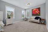 300 Ironcreek Place - Photo 41