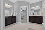 300 Ironcreek Place - Photo 43
