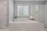 300 Ironcreek Place - Photo 44