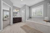 300 Ironcreek Place - Photo 45