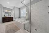 300 Ironcreek Place - Photo 46