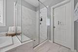 300 Ironcreek Place - Photo 47
